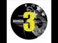 VATO GONZALES - DIRTY HOUSE MIXTAPE 5 PART THREE
