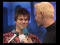 die-toten-hosen-nur-zu-besuch.html