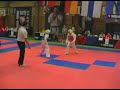 Lomma cup Hwarang taekwondo Måns 2 Lomma cup Hwarang taekwondo Måns 2