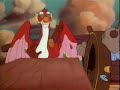 The Pirates of Dark Water 07 part 1 The Pirates of Dark Water 07 part 1