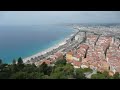 Nice France Nice France