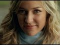 For You I Will (Confidence) - Teddy Geiger
