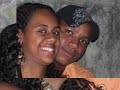 Isabela & Willans