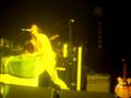 videos de the days2