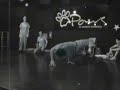 Towson Bboying Music Vid (Planet Rock)Part2 Towson Bboying Music Vid (Planet Rock)Part2