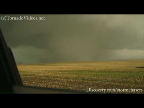 YouTube Preview Image