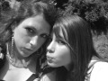 se k j\