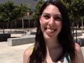 Cumden Collin County Community College Commercial (Number 3)