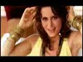 Arash-temtation{nga beni}