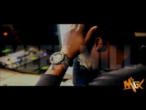 batcave studio - Download Meek Mill's latest mixtape