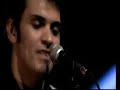 GRAM - Toda Luz - DVD MTV Apresenta