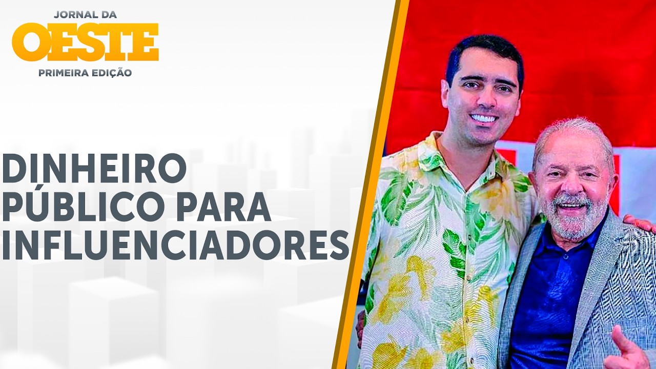 o plano do PT para eleger influenciadores com seu dinheiro