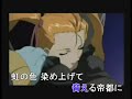 雖然最喜歡的還是第一代的�...