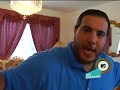 2nd annual arab american comedy show