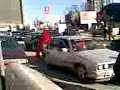 PAVARSI KOSOVA TU FESTU PAVARSI KOSOVA TU FESTU