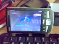 WoW on pda-3