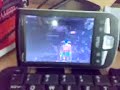 WoW on pda-3