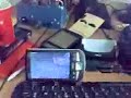 WoW on pda-3