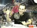 No Mundo do Samba - JustTV.com.br No Mundo do Samba - JustTV.com.br
