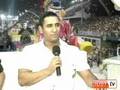 No Mundo do Samba - JustTV.com.br