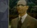 PBS Just Watch Us Now (1990) PBS Just Watch Us Now (1990)