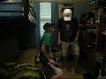 cotton eye joe