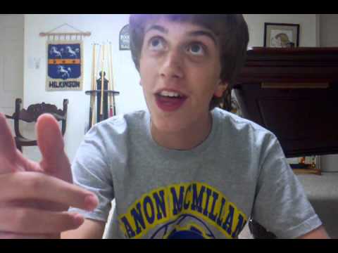 how to charge ps3 controller