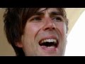 Geocachers: Nick Diamonds covers Daniel Johnston's True Love Will Find You in the End