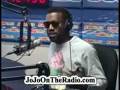 Kanye-West-Interview