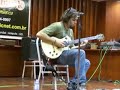 workshop in anapolis
