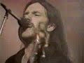 Motorhead  - Ace Of Spades