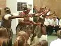 Wolfreton Deep Learning Day Year 9 - Zulu\