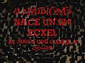 MAGO ECXEL, MAGO QUE CAMBIA DE COLOR danubiomu
