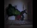 videos de THE ULTIMATE FART