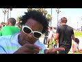 Jon Moore featuring Spontaneous: STEADY BOUNCIN