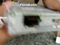 videos de Unpacking Sony CDX-GT327X