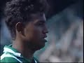 CORITIBA 1 X 1 FLUMINENSE - CAMPEONATO BRASILEIRO 2009 - MELHORES MOMENTOS
