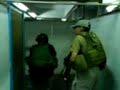 War game