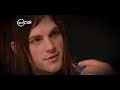 kings-of-leon-california-waiting.html