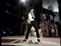 Michael Jackson - Earth Song Live (Best Performance)