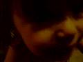 alexa cantando piopio