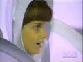 1996 Atlanta Opening Ceremonies - Summon the Heroes