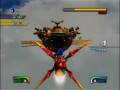XBOX-360-Sonic-Unlea