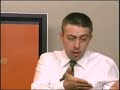Bate Papo com Daniel Guedes - Raul Candeloro
