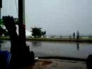 huracan-dean-en-el-malecon-santo-domingo-republica-dominica.html
