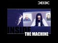 Bad Company - Brainscan