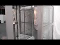 Easy Living Home Elevators