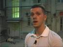 Betim Musliu - Korrupsioni ne Gjykata