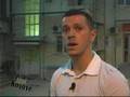 Betim Musliu - Korrupsioni ne Gjykata