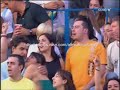 Álex Ubago y Mikel Erentxun - Esos ojos negros /Concierto 40